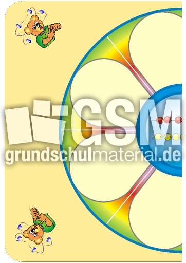 KD_Addition_Einer_ohne_Spielplan_links.pdf